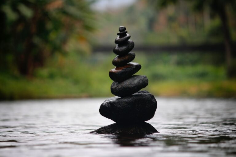amazing-balance-blur-boulder