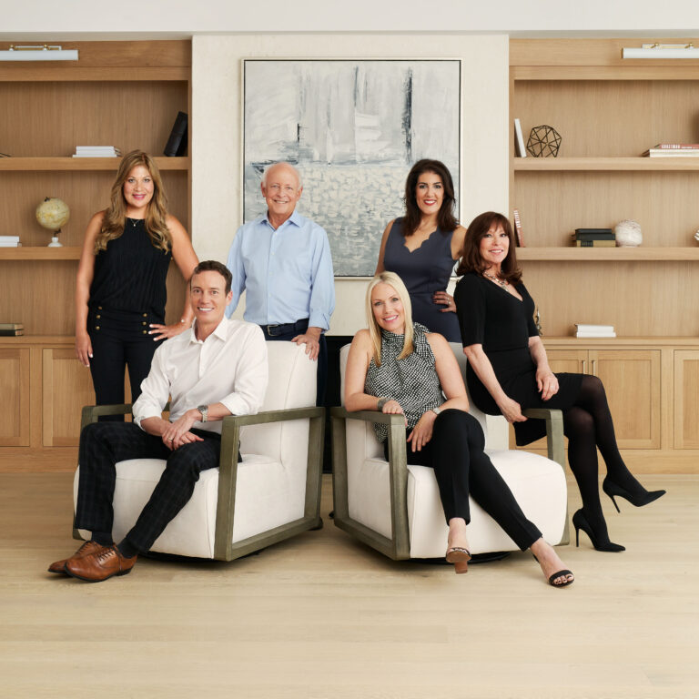 Edlen Team, Michael Edlen, Tatiana Weiss, Christina Wagner, Keith Craven, Jolie Hernandez, top agent, realtor, real estate, realtor team, real estate agent, Pacific Palisades, Santa Monica, Brentwood, Los Angeles, properties