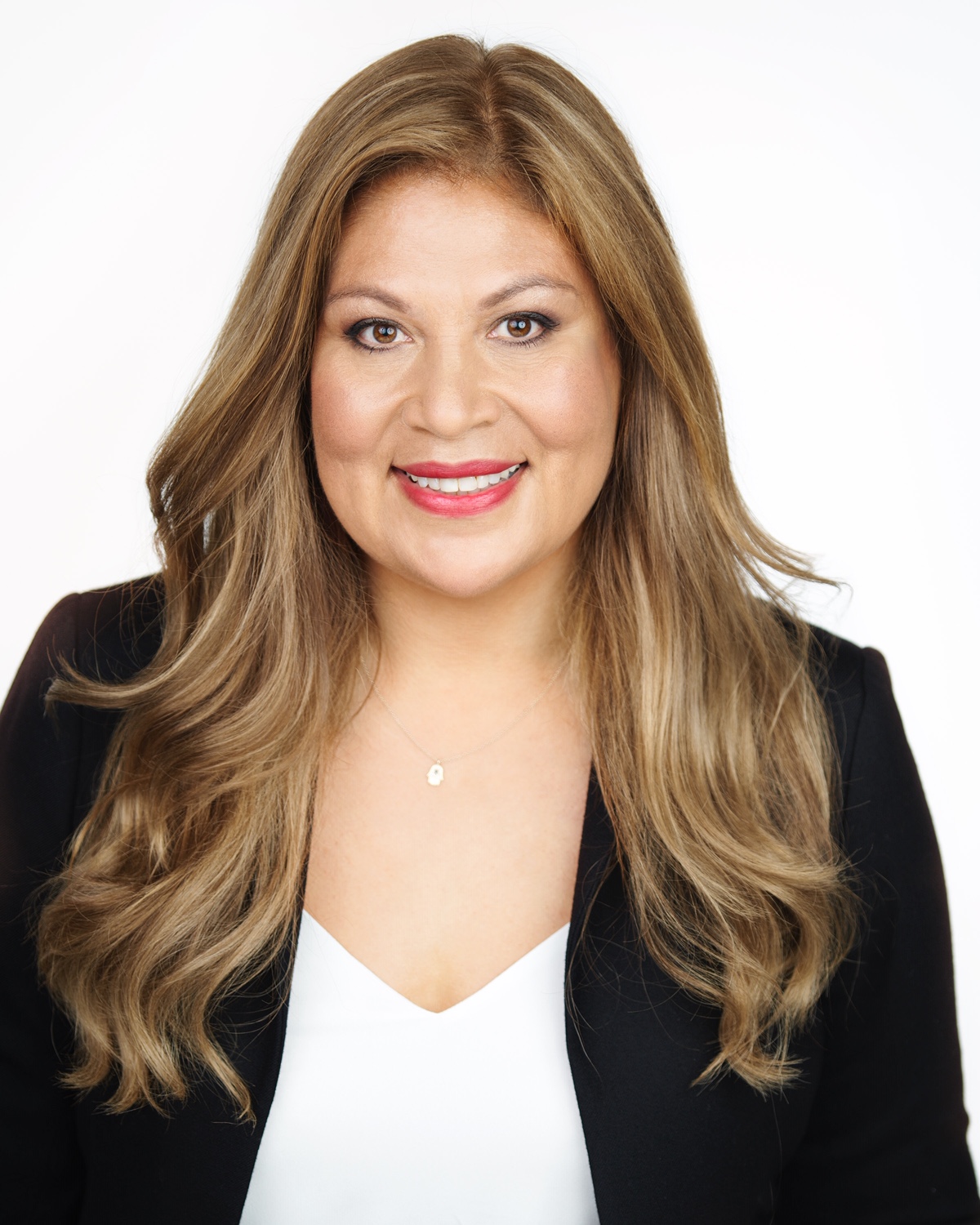 Terry Alvarez, the edlen team, realtor,