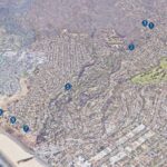 Haute Property: Some of the Highest Pacific Palisades Home Sales