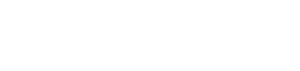 White Edlen team logo.