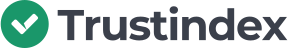 trust index logo.