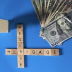 Reverse Mortgages: Pros, Cons, and Alternatives