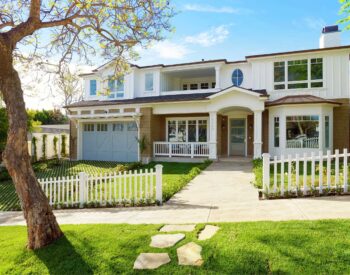 curb appeal 15460Albright curb appeal 15460Albright