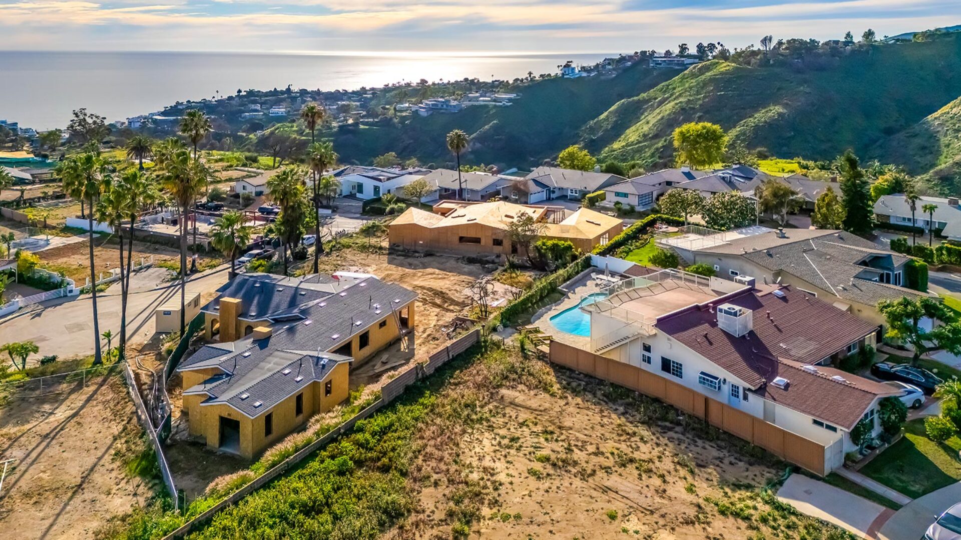 16906 Scenic Pl_ (3)