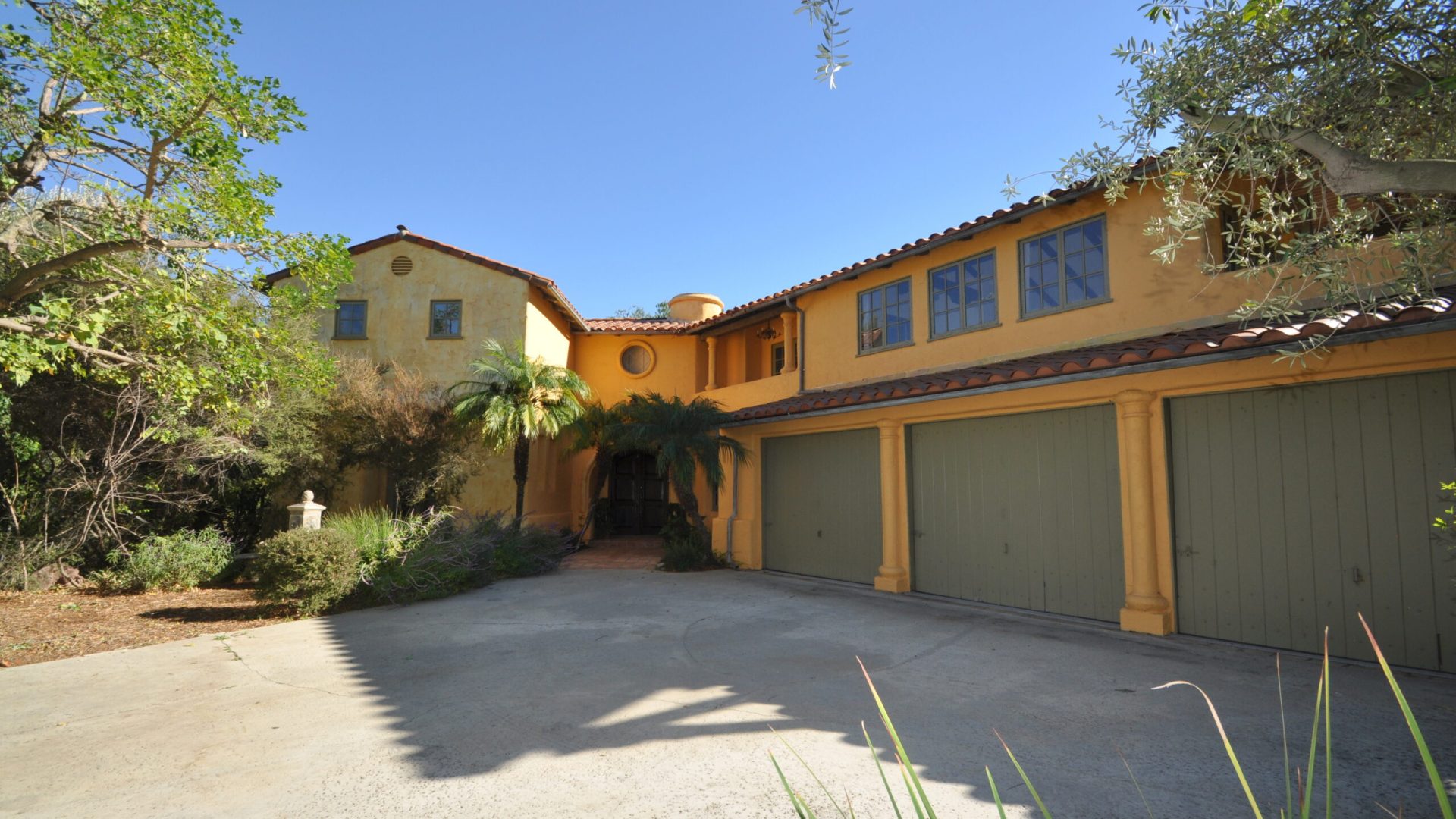 17586 Calle De Yatasto