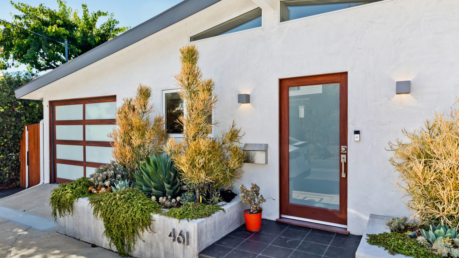 461 Puerto del Mar, Pacific Palisades
