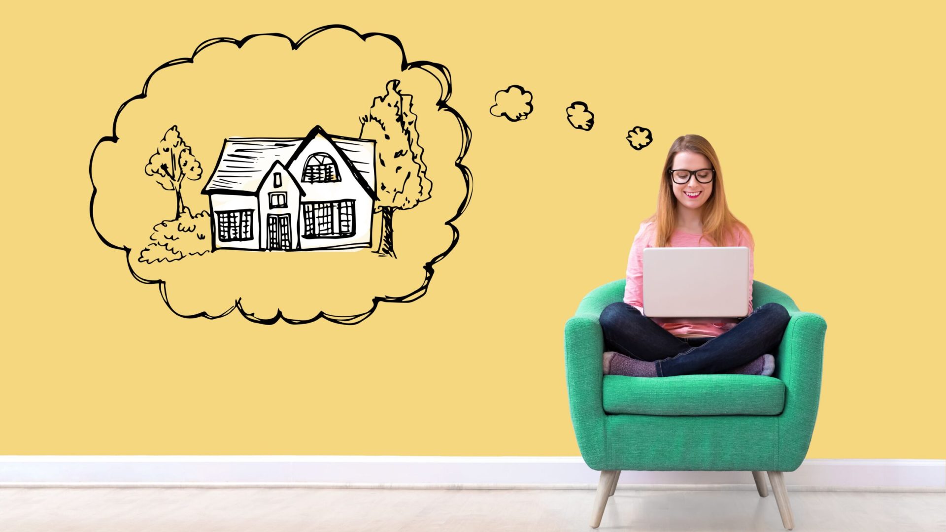 Is it a Buyers Market or a Sellers Market?