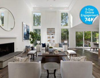 Home Selling Success Story_Santa Ynez Home Selling Success Story_Santa Ynez