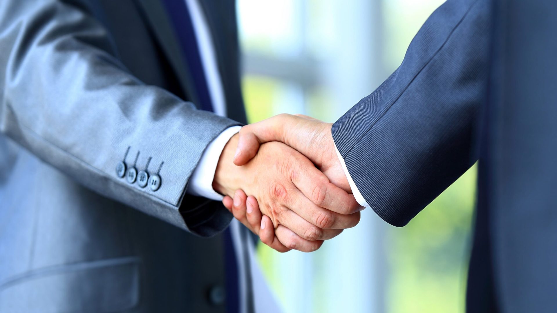 shaking-hands